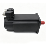 R911299821 MSK050B-0300-NN-M1-UG1-NNNN MSK050B Series AC Servo Motor