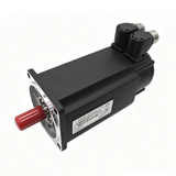 R911299821 MSK050B-0300-NN-M1-UG1-NNNN MSK050B Series AC Servo Motor