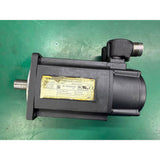 Bosch Rexroth IndraDyn S MSK050B-0450-NN-S1-UG0-NNNN Synchronous Servo Motor 3.0Nm 6000rpm IP65