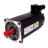 Bosch Rexroth MSK050C-0600-NN-M1-UP1-NNNN 5.0Nm 6000rpm IP65 Synchronous Servomotor