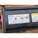 Bosch Rexroth MSK050C-0600-NN-M1-UP1-NNNN 5.0Nm 6000rpm IP65 Synchronous Servomotor