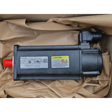 Bosch Rexroth MSK050C-0600-NN-M1-UP1-NNNN 5.0Nm 6000rpm IP65 Synchronous Servomotor