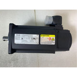 Bosch Rexroth MSK050C-0600-NN-S1-UP0-NNNN 5.0Nm 6000rpm IP65 Synchronous Servomotor