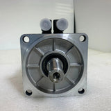 Bosch Rexroth MSK050C-0600-NN-S1-UP0-NNNN 5.0Nm 6000rpm IP65 Synchronous Servomotor