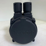 Bosch Rexroth MSK050C-0600-NN-S1-UP0-NNNN 5.0Nm 6000rpm IP65 Synchronous Servomotor