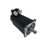 Bosch Rexroth MSK050C-0600-NN-S1-UP0-NNNN 5.0Nm 6000rpm IP65 Synchronous Servomotor