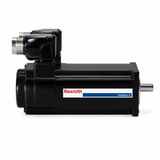 Rexroth R911306051 MSK060B-0600-NN-M1-UG1-NNNN synchronous servo motor
