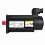 Rexroth R911306051 MSK060B-0600-NN-M1-UG1-NNNN synchronous servo motor