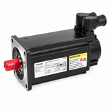 Rexroth R911306051 MSK060B-0600-NN-M1-UG1-NNNN synchronous servo motor