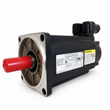 Rexroth R911306051 MSK060B-0600-NN-M1-UG1-NNNN synchronous servo motor