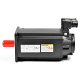 Bosch Rexroth IndraDyn S MSK060C-0600-NN-M1-UG0-NNNN 8.0Nm 6000rpm IP65 Synchronous Servomotor