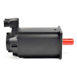 Bosch Rexroth IndraDyn S MSK060C-0600-NN-M1-UG0-NNNN 8.0Nm 6000rpm IP65 Synchronous Servomotor