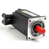 Bosch Rexroth IndraDyn S MSK060C-0600-NN-M1-UG0-NNNN 8.0Nm 6000rpm IP65 Synchronous Servomotor