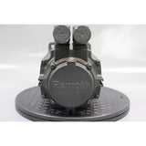Bosch Rexroth IndraDyn S MSK060C-0600-NN-M1-UP1-NNNN 8.0Nm 6000rpm IP65 Synchronous Servomotor