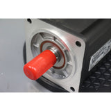 Bosch Rexroth IndraDyn S MSK060C-0600-NN-M1-UP1-NNNN 8.0Nm 6000rpm IP65 Synchronous Servomotor