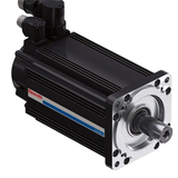 Bosch Rexroth MSK061C-0600-NN-S1-UG0-NNNN R911312032 IndraDyn S Servo Motor