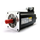 Bosch Rexroth MSK061C-0600-NN-S1-UG0-NNNN R911312032 IndraDyn S Servo Motor