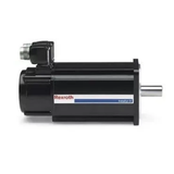 Bosch Rexroth MSK061C-0600-NN-S1-UG0-NNNN R911312032 IndraDyn S Servo Motor