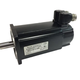 Bosch Rexroth MSK061C-0600-NN-S1-UG0-NNNN R911312032 IndraDyn S Servo Motor