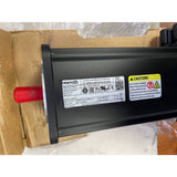 Bosch Rexroth IndraDyn S MSK061C-0600-NN-M2-UG0-RNNN 8.0Nm 6000rpm IP65 Synchronous Servomotor