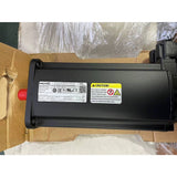 Bosch Rexroth IndraDyn S MSK061C-0600-NN-M2-UG0-RNNN 8.0Nm 6000rpm IP65 Synchronous Servomotor