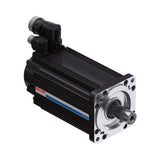 Bosch Rexroth IndraDyn S MSK061C-0600-NN-M2-UG0-RNNN 8.0Nm 6000rpm IP65 Synchronous Servomotor