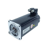 Bosch Rexroth IndraDyn S MSK061C-0600-NN-S2-UG0-RNNN 8.0Nm 6000rpm IP65 Synchronous Servomotor