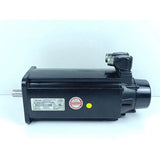 Bosch Rexroth IndraDyn S MSK061C-0600-NN-S2-UG0-RNNN 8.0Nm 6000rpm IP65 Synchronous Servomotor
