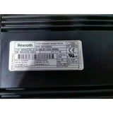 Bosch Rexroth IndraDyn S MSK070C-0150-NN-S1-UG0-NNNN 13.0Nm 2500rpm IP65 Synchronous Servomotor