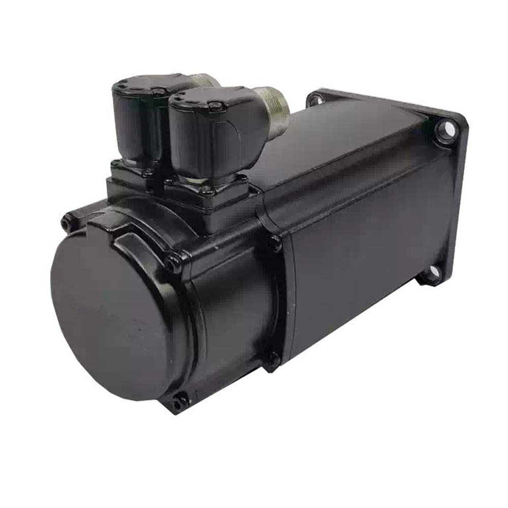 R911299888 MSK070C-0450-NN-M2-UG0-RNNN MSK070C Series AC Servo Motor