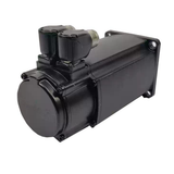 R911299888 MSK070C-0450-NN-M2-UG0-RNNN MSK070C Series AC Servo Motor
