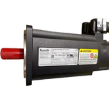 R911299888 MSK070C-0450-NN-M2-UG0-RNNN MSK070C Series AC Servo Motor