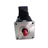 R911299888 MSK070C-0450-NN-M2-UG0-RNNN MSK070C Series AC Servo Motor