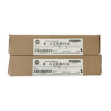 1756-L71 | ControlLogix 2 MB Controller