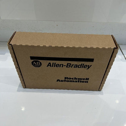 1746-HSCE2 | Allen Bradley PLC SLC 500