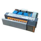 1746-OW16 | SLC 16 Point Digital Output Module