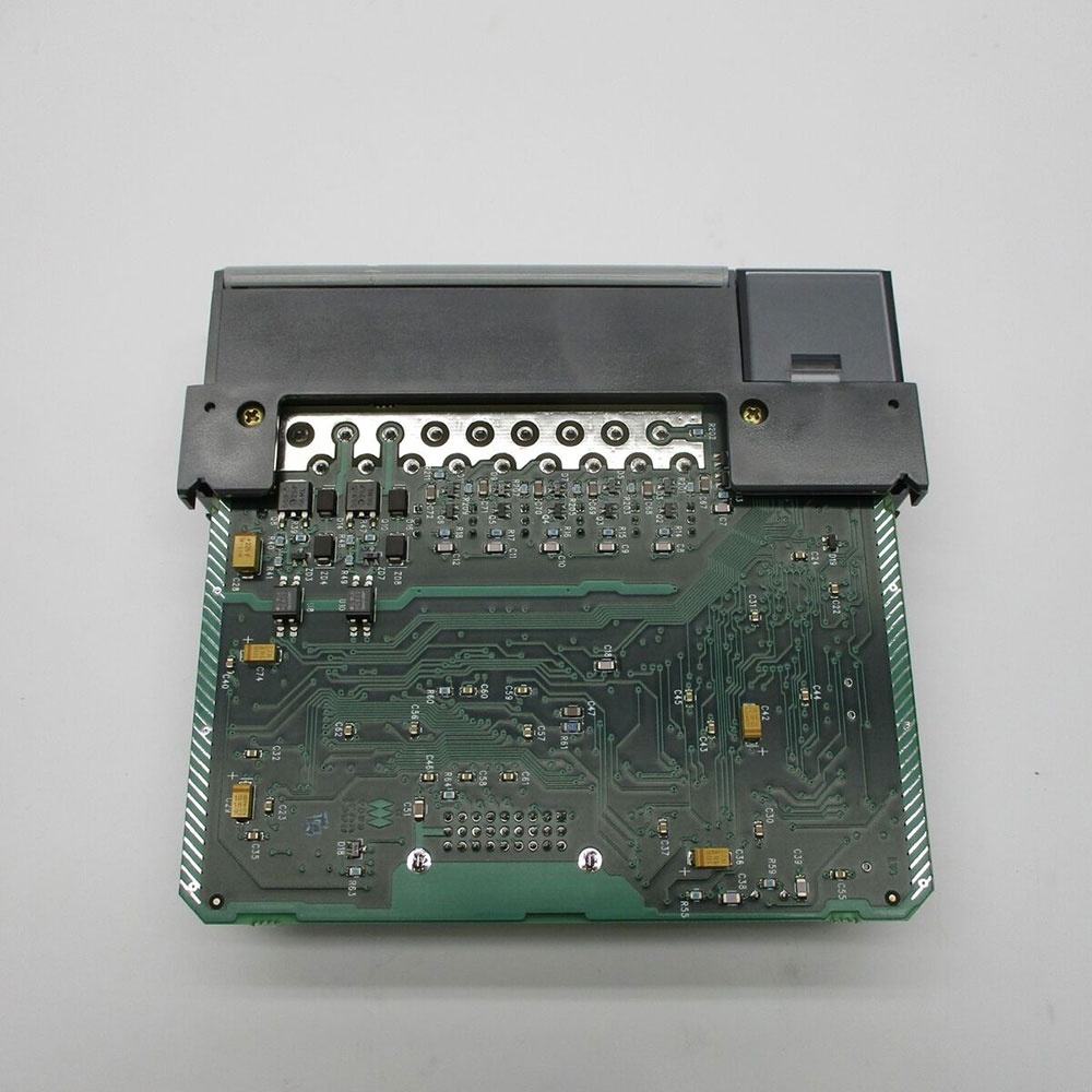 1746-HSCE2 | Allen Bradley PLC SLC 500