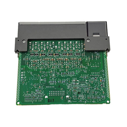 1746-NI16I | Allen-Bradley Analog I/O Module