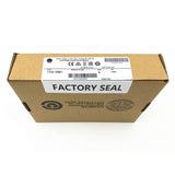 1756-ENBT | Allen Bradley ControlLogix Enet/IP Comms Module