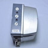 Metso ND9103FN IP66 Valve Positioner Foundation Fieldbus 9-32V DC 1.4-8 bar for Process Control