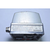 Metso ND9103FN IP66 Valve Positioner Foundation Fieldbus 9-32V DC 1.4-8 bar for Process Control