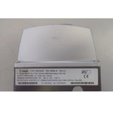 Metso ND9103HN IP66 Valve Positioner 4-20mA Input 9.7V DC 1.4-8 bar for Process Control