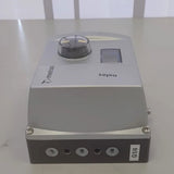 Metso ND9103HN IP66 Valve Positioner 4-20mA Input 9.7V DC 1.4-8 bar for Process Control