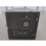 Metso ND9103HN IP66 Valve Positioner 4-20mA Input 9.7V DC 1.4-8 bar for Process Control