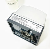 Valmet ND9103HNT IP66 Valve Positioner 4-20mA Input 9.7V DC 1.4-8 bar for Process Control
