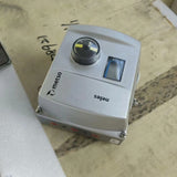 Valmet ND9103HNT IP66 Valve Positioner 4-20mA Input 9.7V DC 1.4-8 bar for Process Control