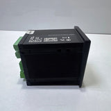 TECSYSTEM NT538 8-Channel Temperature Controller 4 Relays PT100 for Transformer