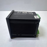 TECSYSTEM NT538 8-Channel Temperature Controller 4 Relays PT100 for Transformer