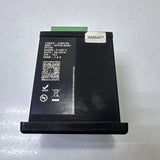 TECSYSTEM NT538 8-Channel Temperature Controller 4 Relays PT100 for Transformer
