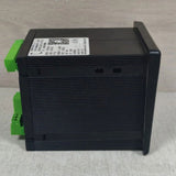 TECSYSTEM NT935AD 4-Channel Temperature Controller 4-20mA RS485 Modbus 5 Relays PT100